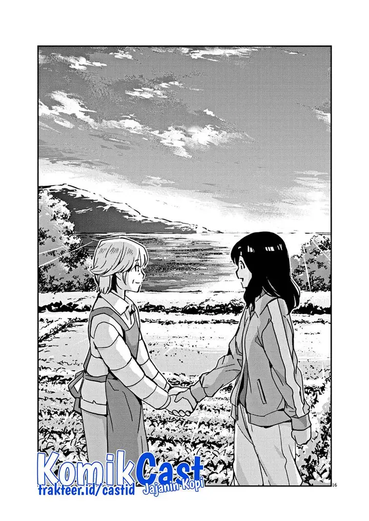 image-komik-kekkon-surutte-hontou-desu-ka-chapter-100-15/19