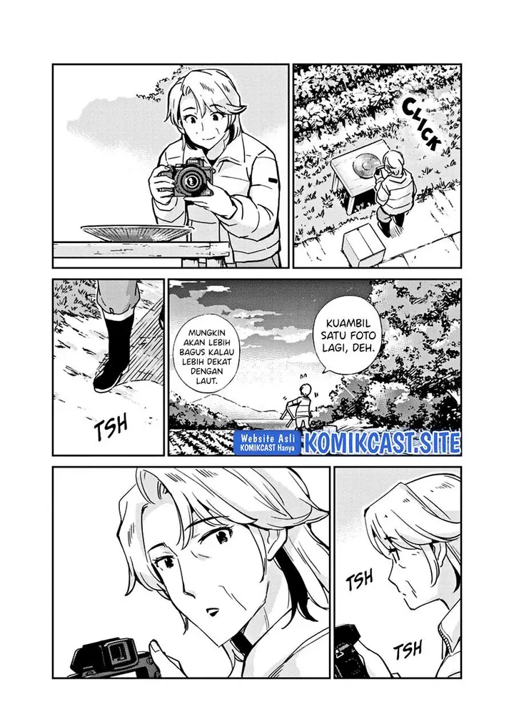 image-komik-kekkon-surutte-hontou-desu-ka-chapter-100-17/19