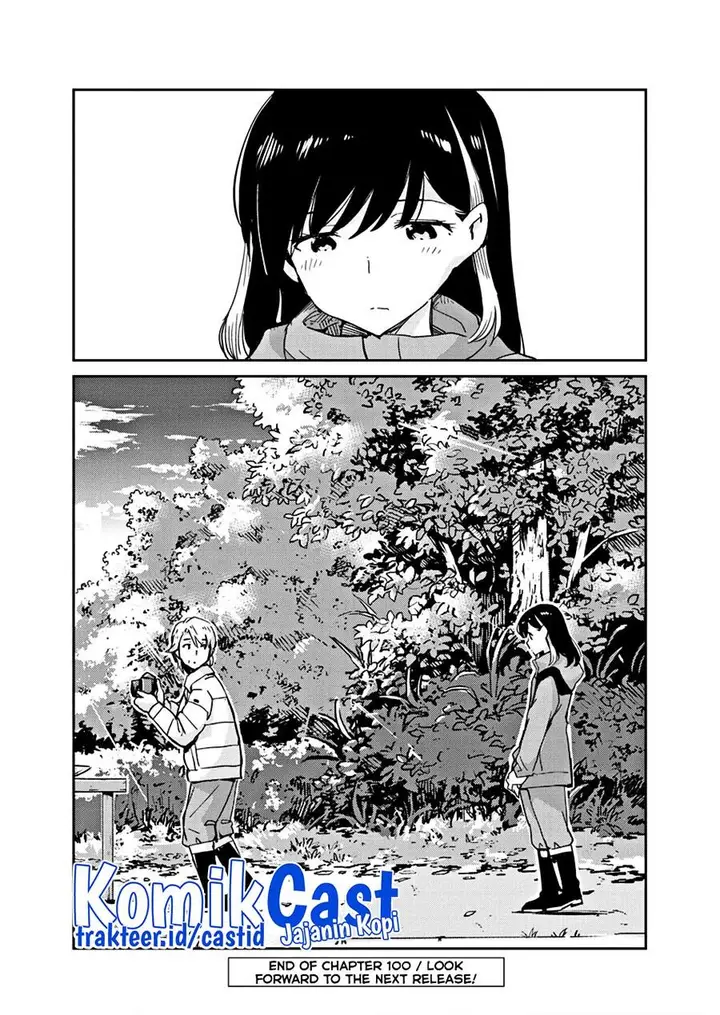 image-komik-kekkon-surutte-hontou-desu-ka-chapter-100-18/19