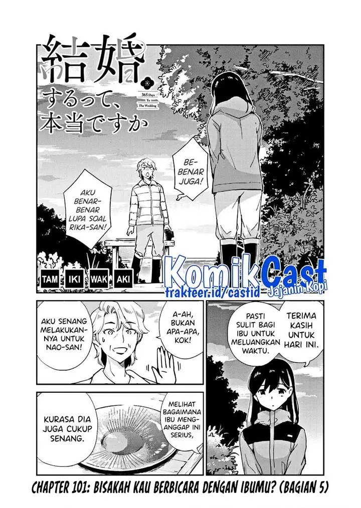 image-komik-kekkon-surutte-hontou-desu-ka-chapter-101-0/18
