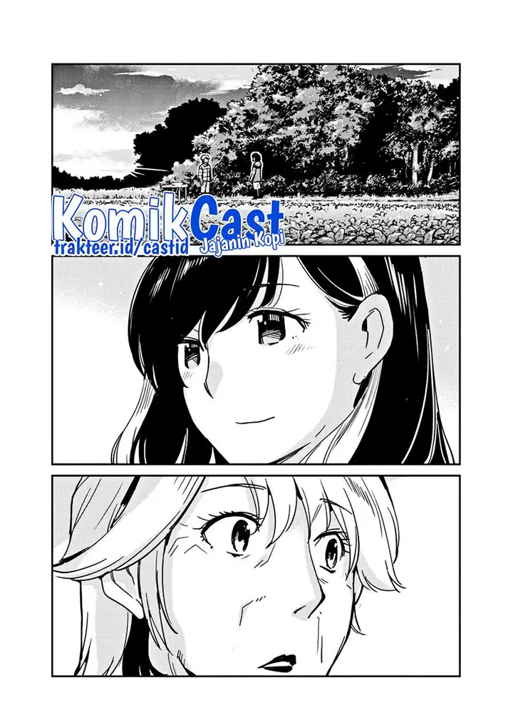 image-komik-kekkon-surutte-hontou-desu-ka-chapter-101-4/18