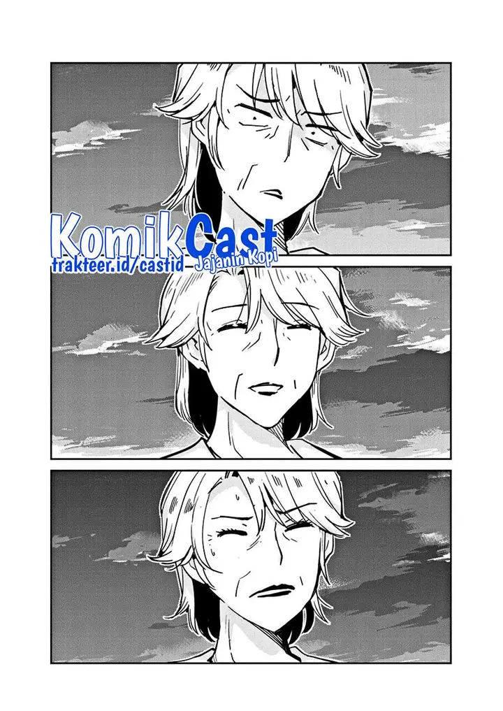 image-komik-kekkon-surutte-hontou-desu-ka-chapter-101-7/18