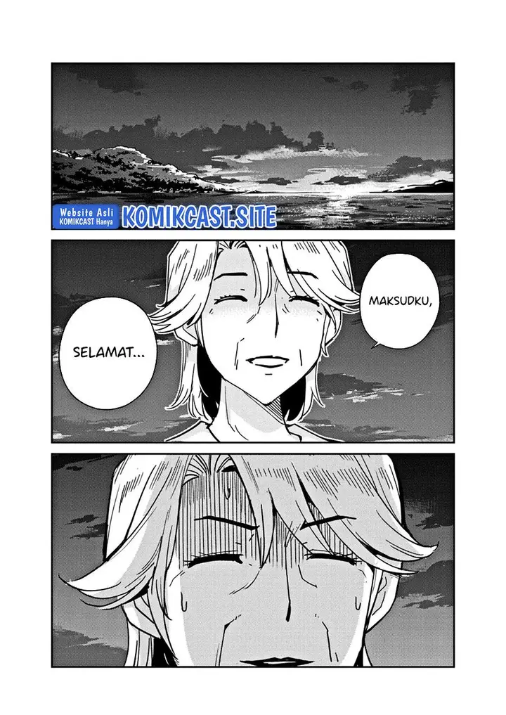 image-komik-kekkon-surutte-hontou-desu-ka-chapter-101-8/18