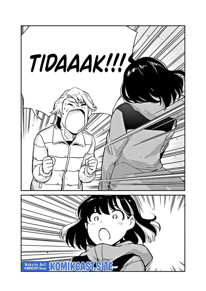 image-komik-kekkon-surutte-hontou-desu-ka-chapter-101-10/18