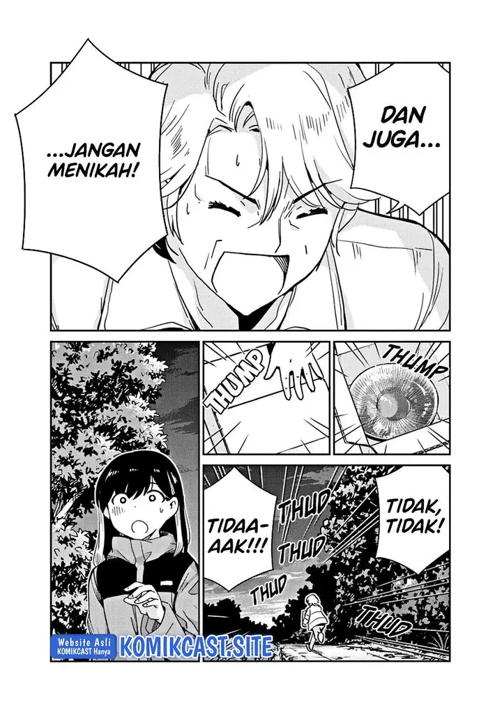 image-komik-kekkon-surutte-hontou-desu-ka-chapter-101-12/18