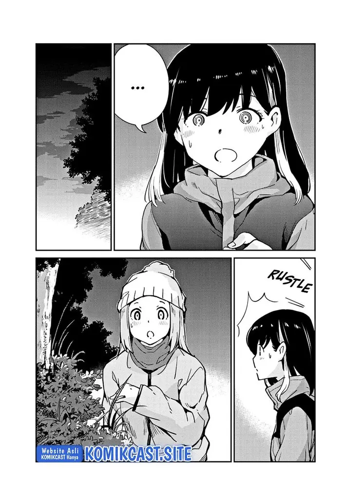 image-komik-kekkon-surutte-hontou-desu-ka-chapter-101-13/18