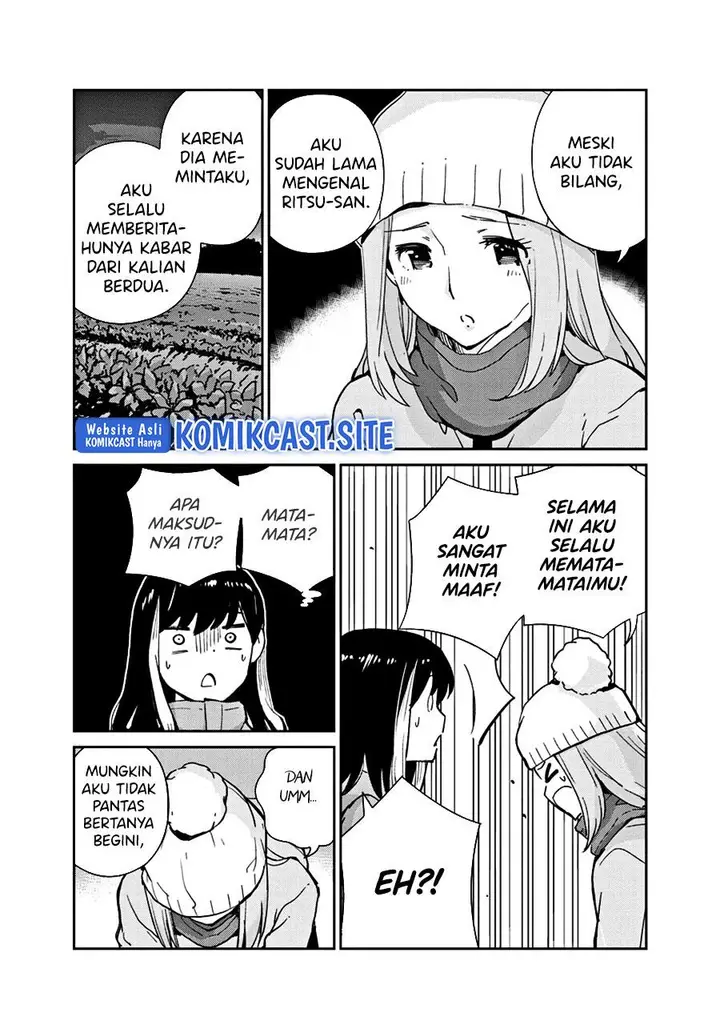 image-komik-kekkon-surutte-hontou-desu-ka-chapter-101-15/18