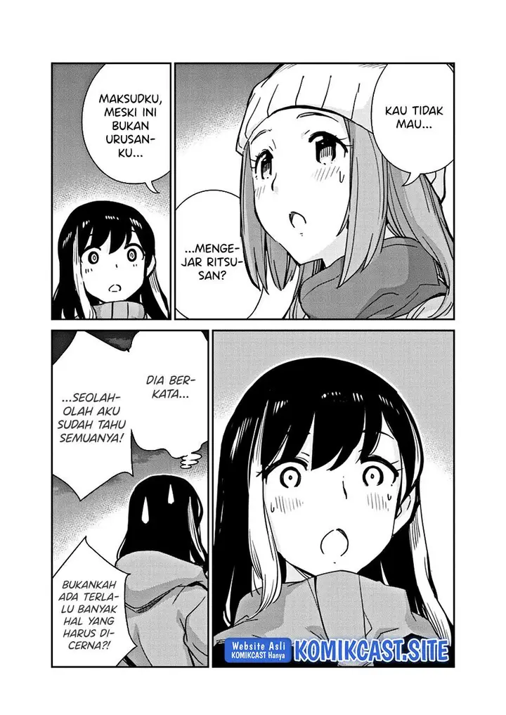 image-komik-kekkon-surutte-hontou-desu-ka-chapter-101-16/18