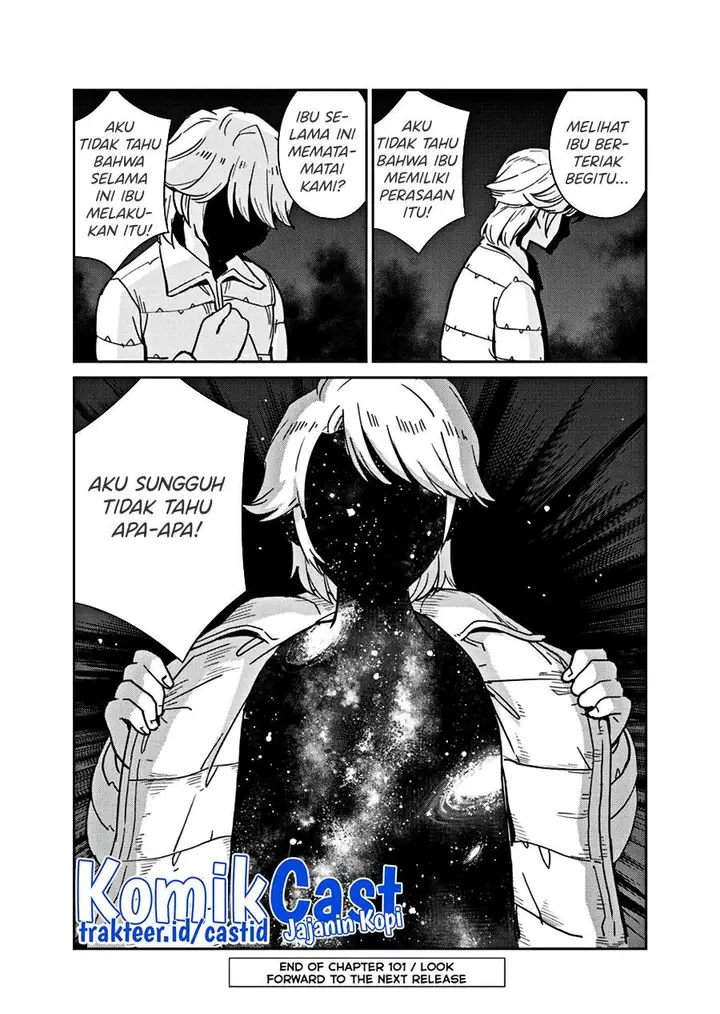 image-komik-kekkon-surutte-hontou-desu-ka-chapter-101-17/18