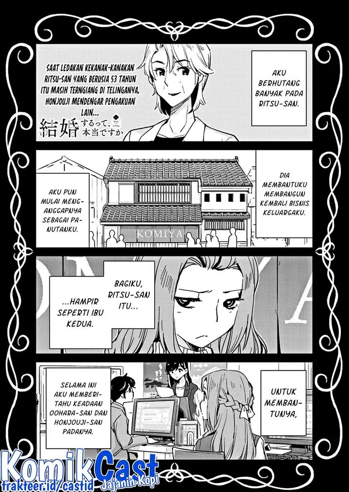 image-komik-kekkon-surutte-hontou-desu-ka-chapter-102-0/18