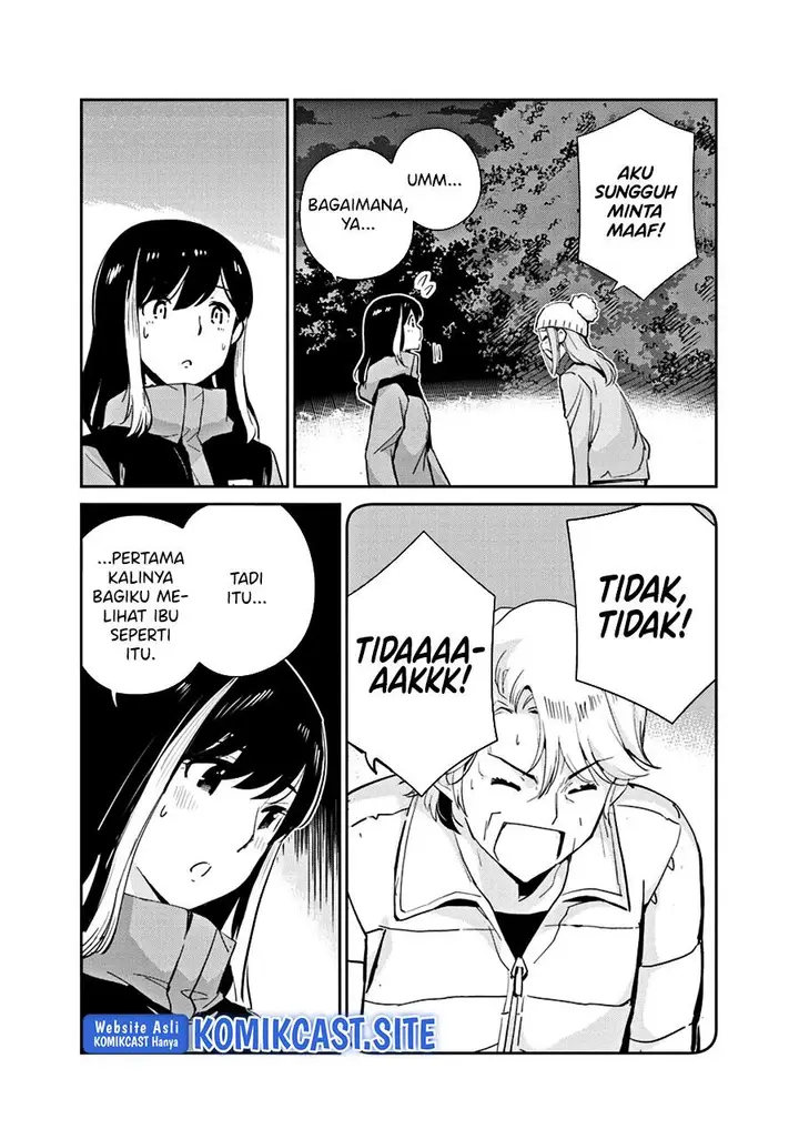 image-komik-kekkon-surutte-hontou-desu-ka-chapter-102-2/18
