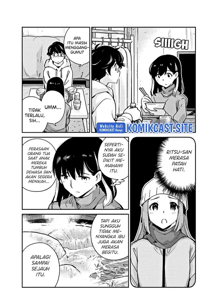 image-komik-kekkon-surutte-hontou-desu-ka-chapter-102-5/18