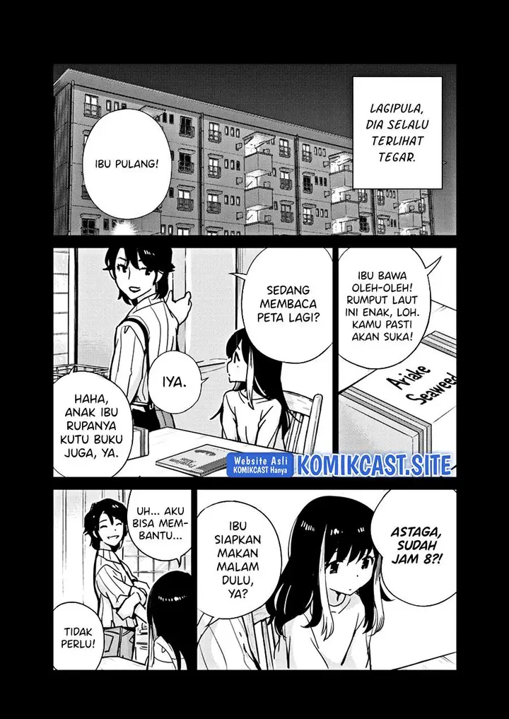 image-komik-kekkon-surutte-hontou-desu-ka-chapter-102-6/18