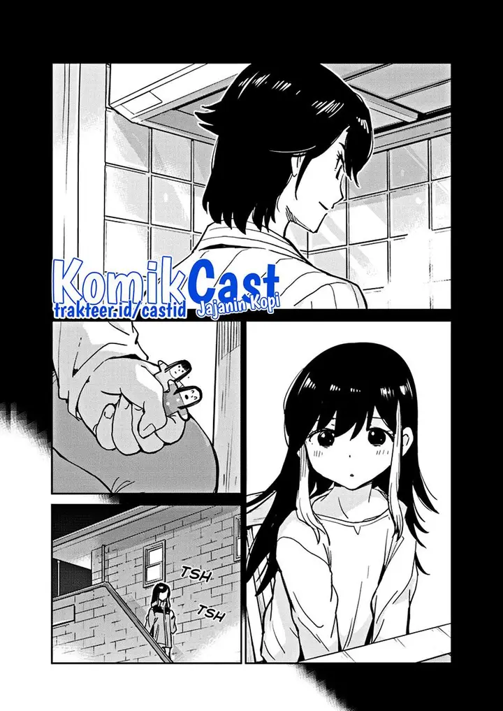 image-komik-kekkon-surutte-hontou-desu-ka-chapter-102-7/18