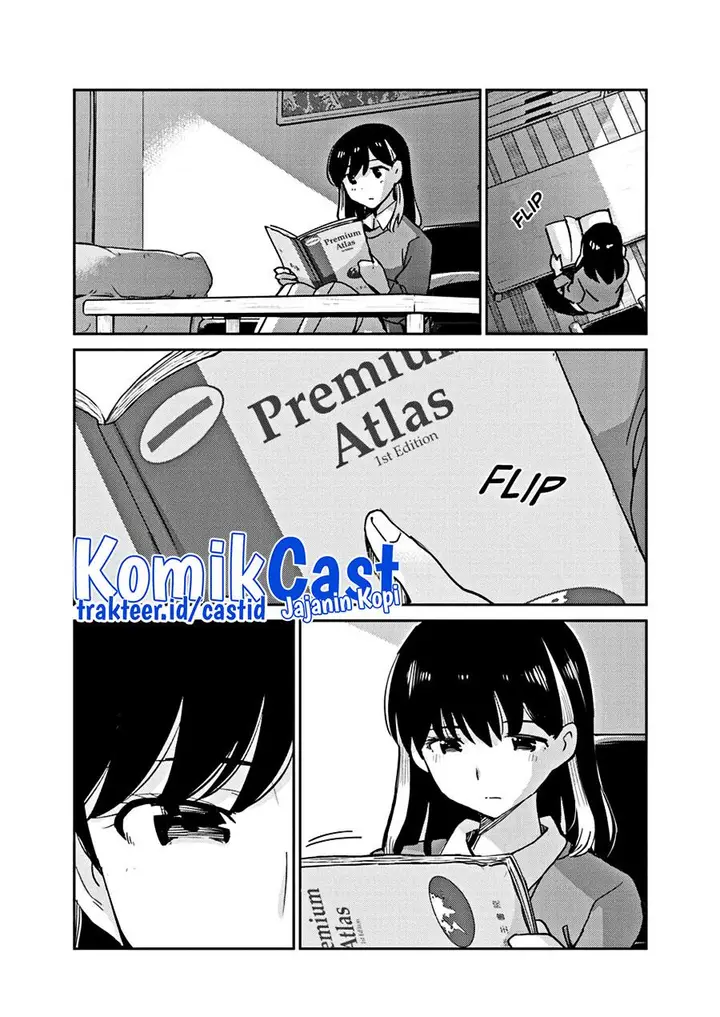 image-komik-kekkon-surutte-hontou-desu-ka-chapter-102-9/18