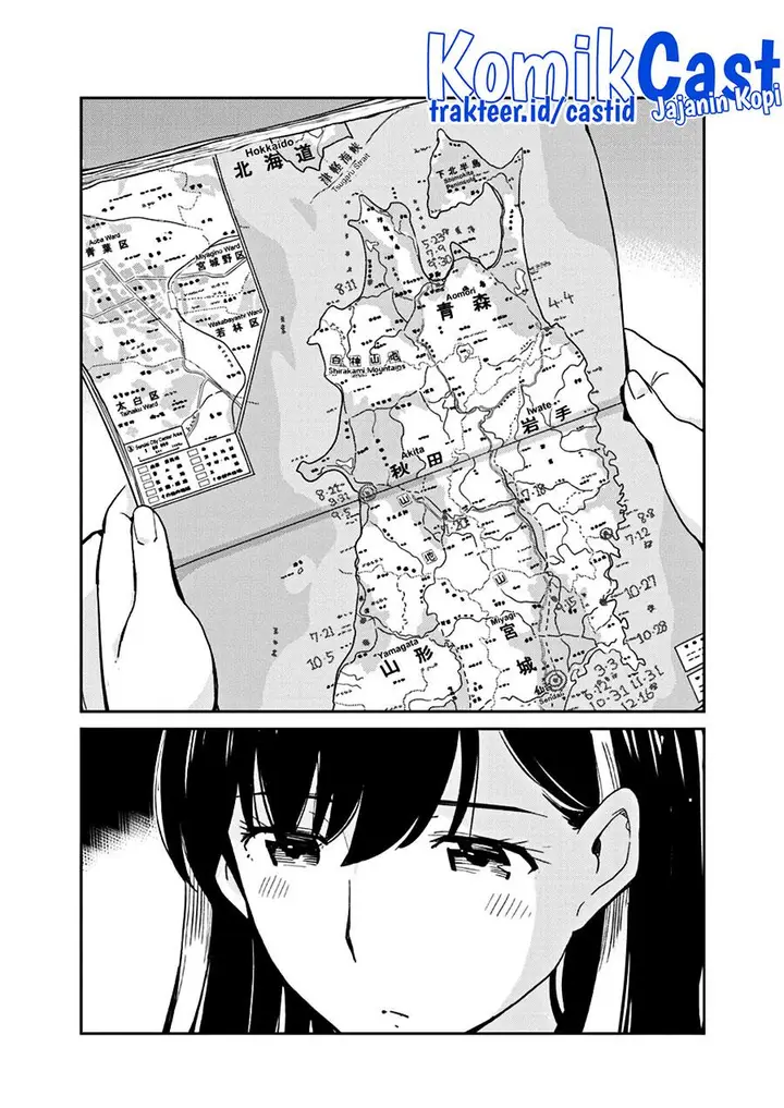 image-komik-kekkon-surutte-hontou-desu-ka-chapter-102-10/18