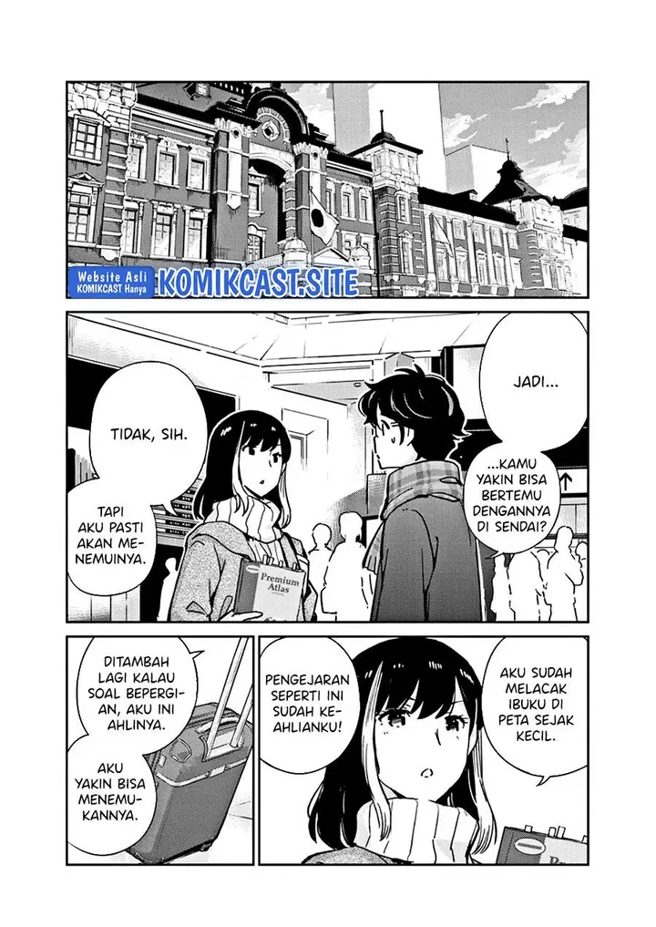 image-komik-kekkon-surutte-hontou-desu-ka-chapter-102-13/18