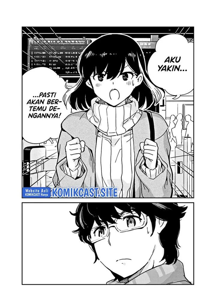 image-komik-kekkon-surutte-hontou-desu-ka-chapter-102-14/18