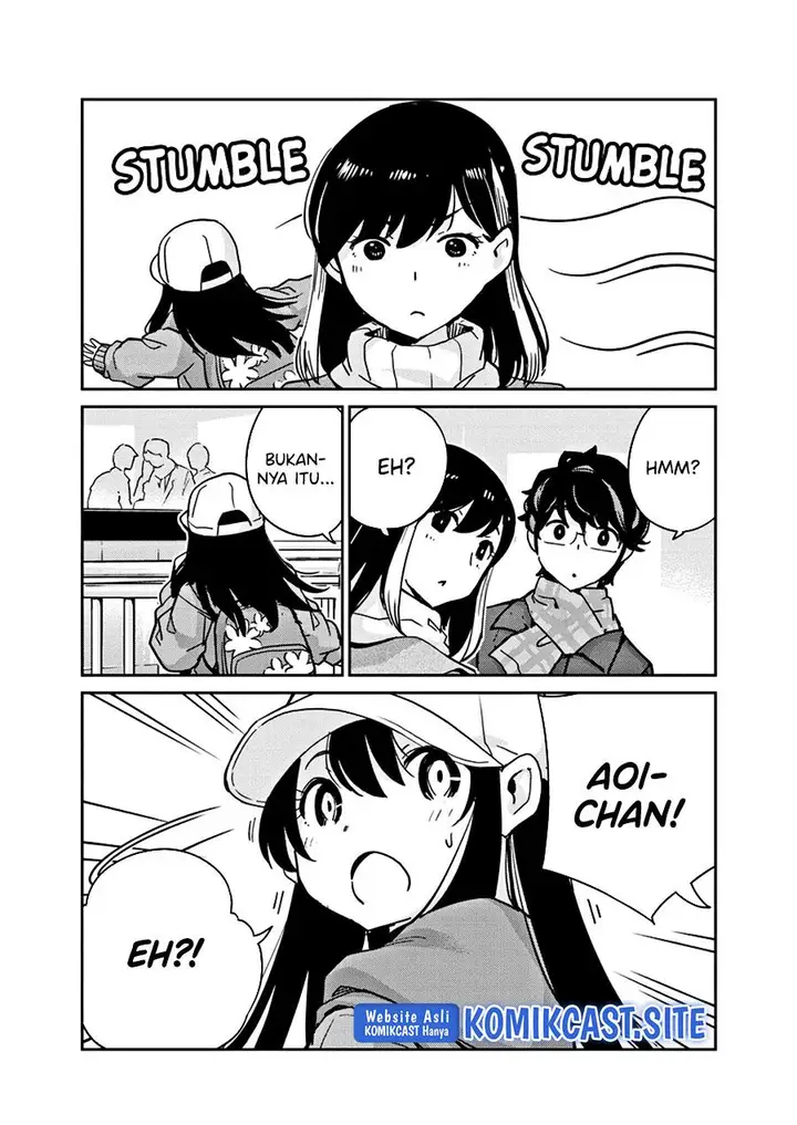 image-komik-kekkon-surutte-hontou-desu-ka-chapter-102-15/18