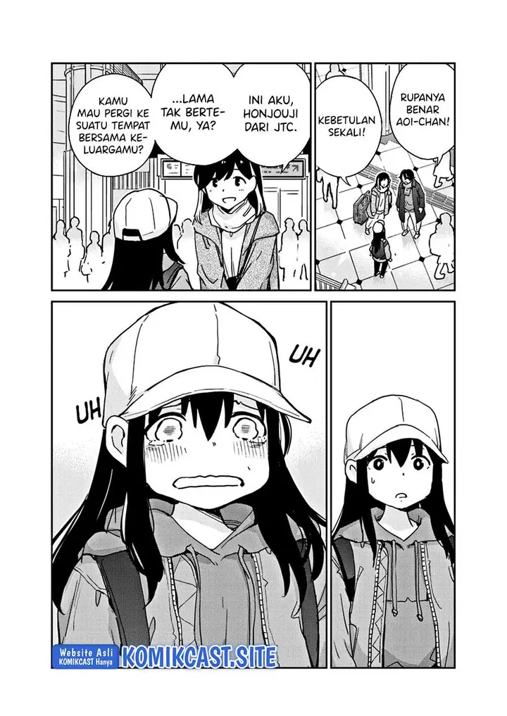 image-komik-kekkon-surutte-hontou-desu-ka-chapter-102-16/18