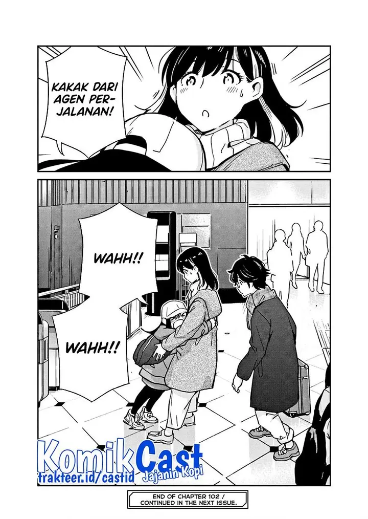 image-komik-kekkon-surutte-hontou-desu-ka-chapter-102-17/18