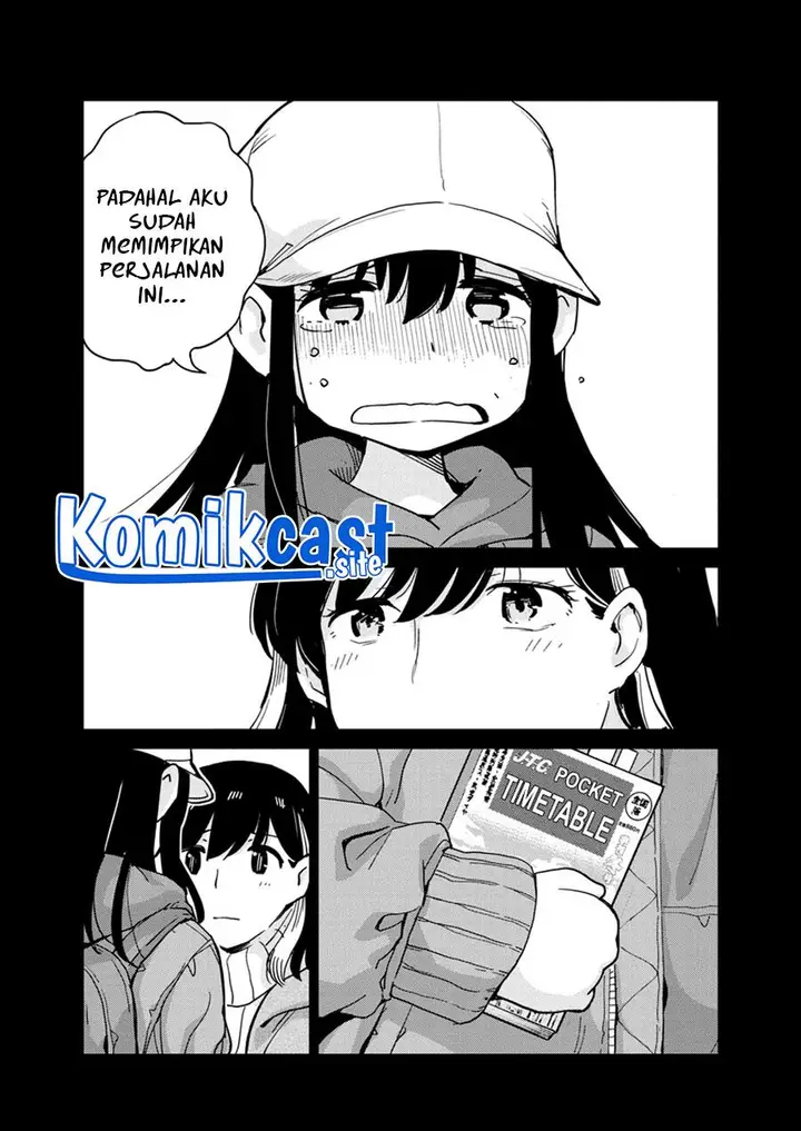 image-komik-kekkon-surutte-hontou-desu-ka-chapter-103-5/17
