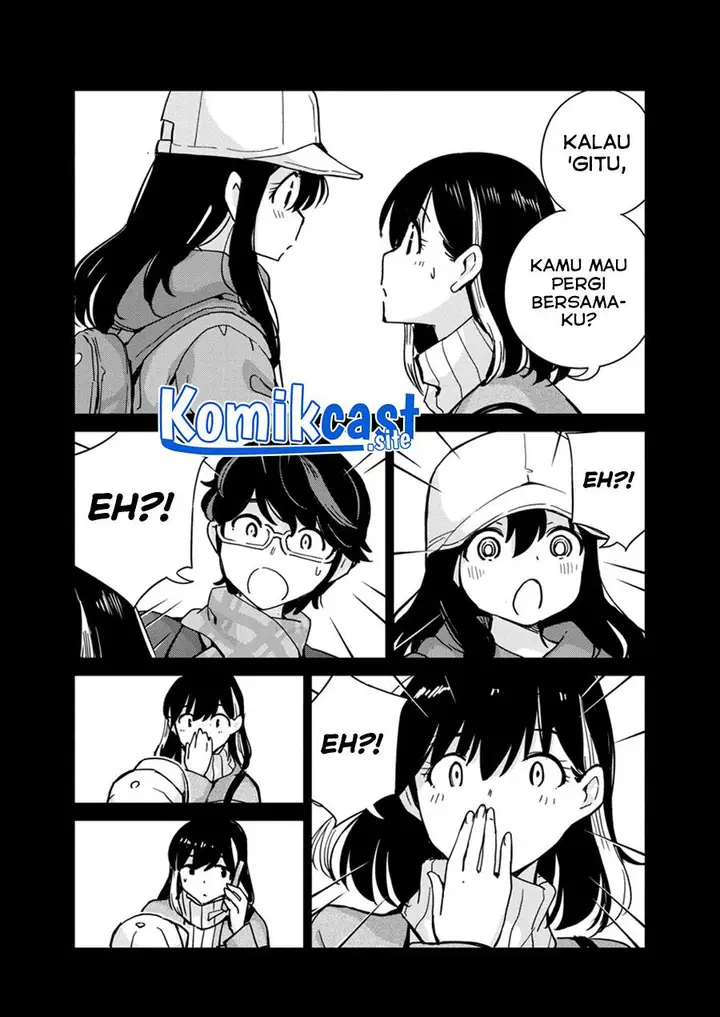 image-komik-kekkon-surutte-hontou-desu-ka-chapter-103-6/17