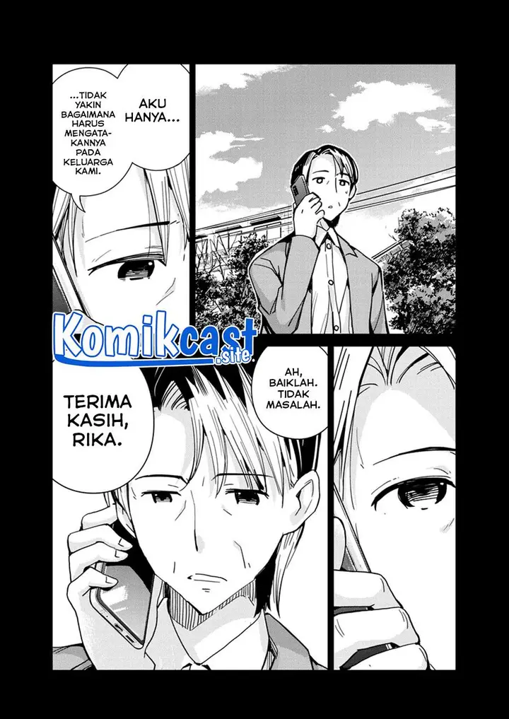 image-komik-kekkon-surutte-hontou-desu-ka-chapter-103-9/17