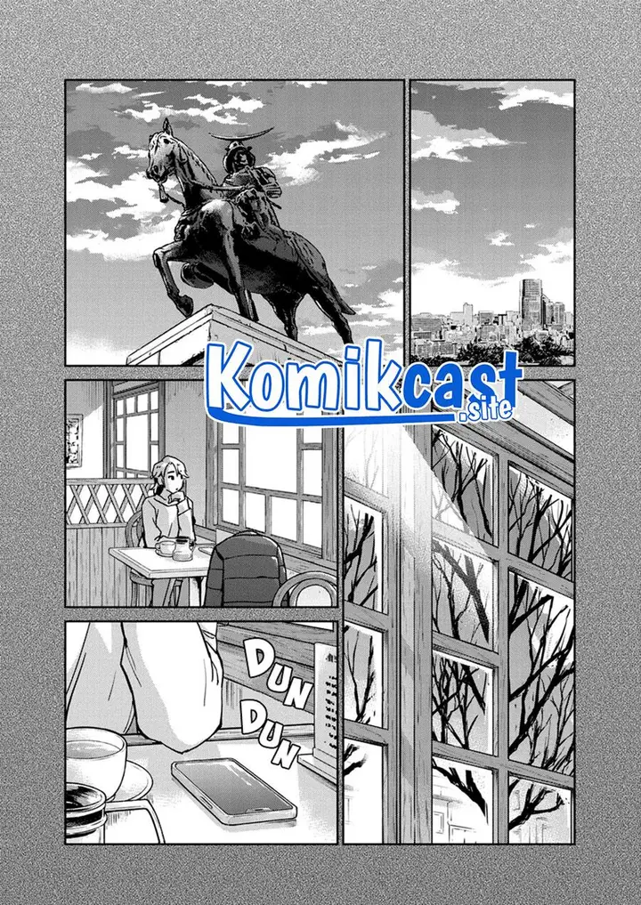 image-komik-kekkon-surutte-hontou-desu-ka-chapter-103-11/17