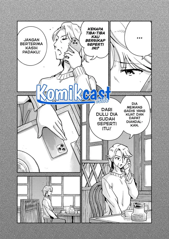 image-komik-kekkon-surutte-hontou-desu-ka-chapter-103-15/17