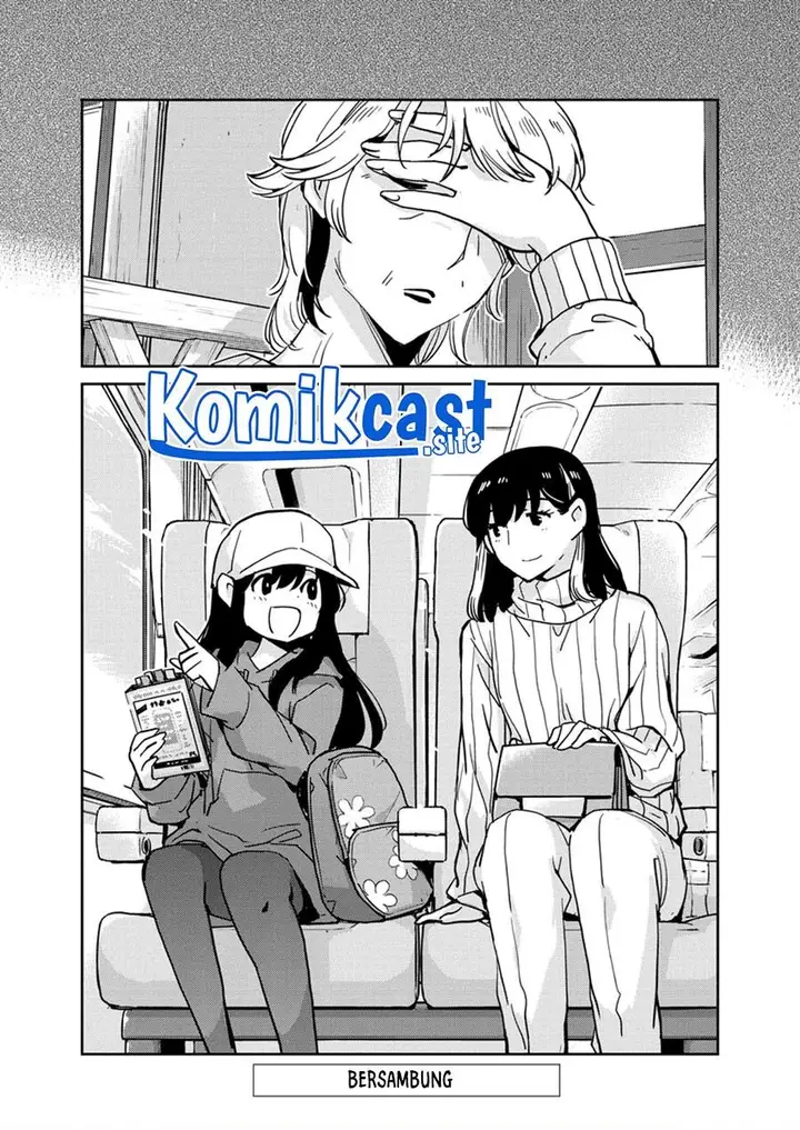 image-komik-kekkon-surutte-hontou-desu-ka-chapter-103-16/17