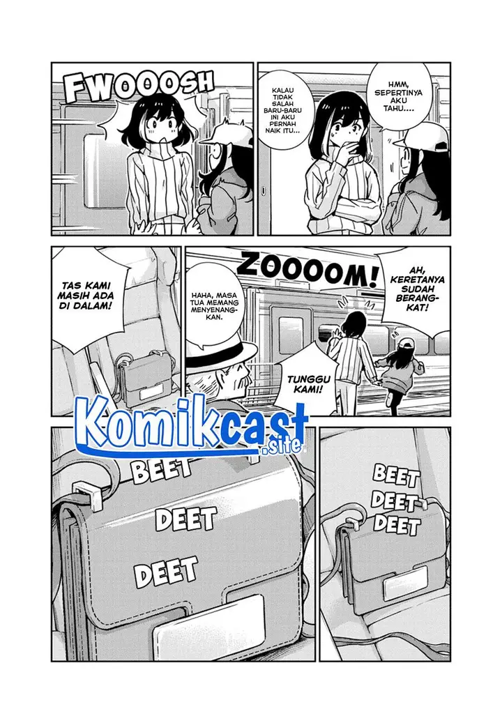 image-komik-kekkon-surutte-hontou-desu-ka-chapter-104-2/18