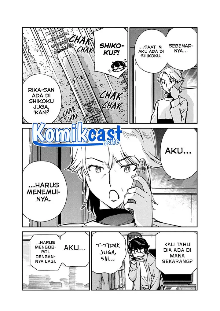 image-komik-kekkon-surutte-hontou-desu-ka-chapter-104-4/18