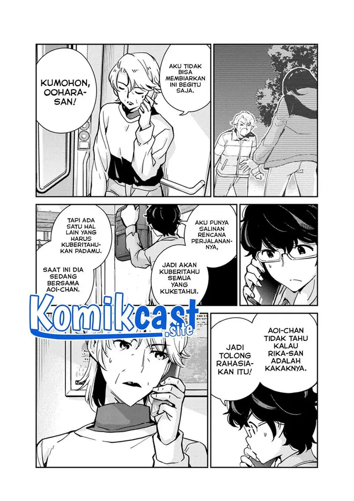 image-komik-kekkon-surutte-hontou-desu-ka-chapter-104-5/18