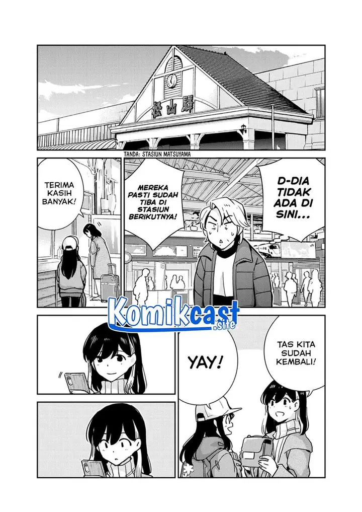 image-komik-kekkon-surutte-hontou-desu-ka-chapter-104-7/18