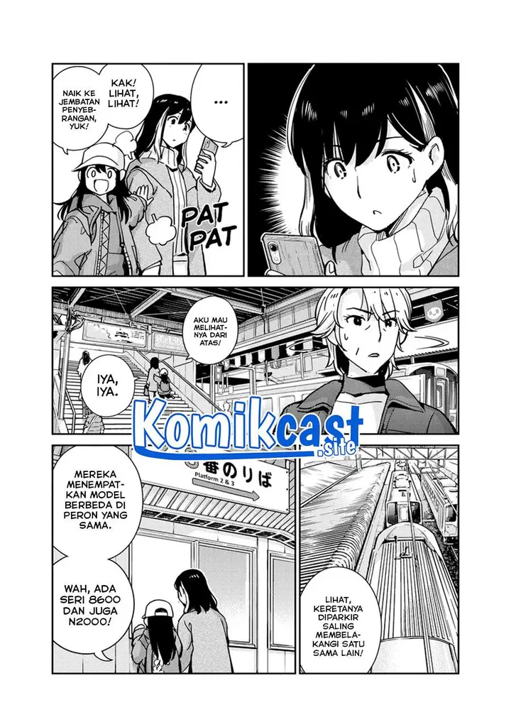 image-komik-kekkon-surutte-hontou-desu-ka-chapter-104-8/18