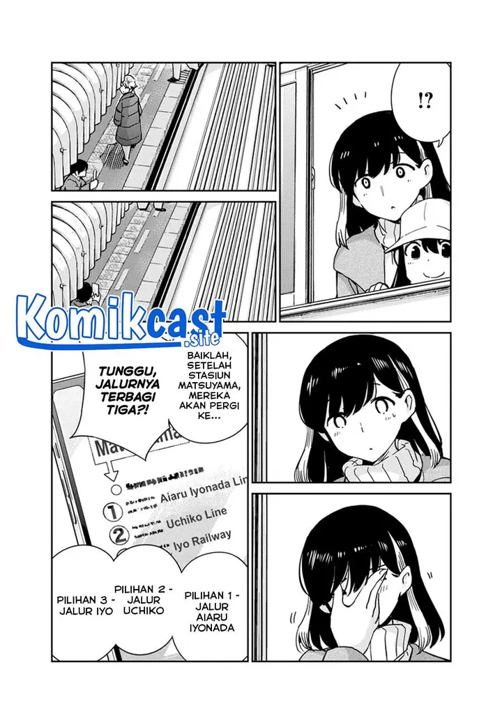 image-komik-kekkon-surutte-hontou-desu-ka-chapter-104-9/18