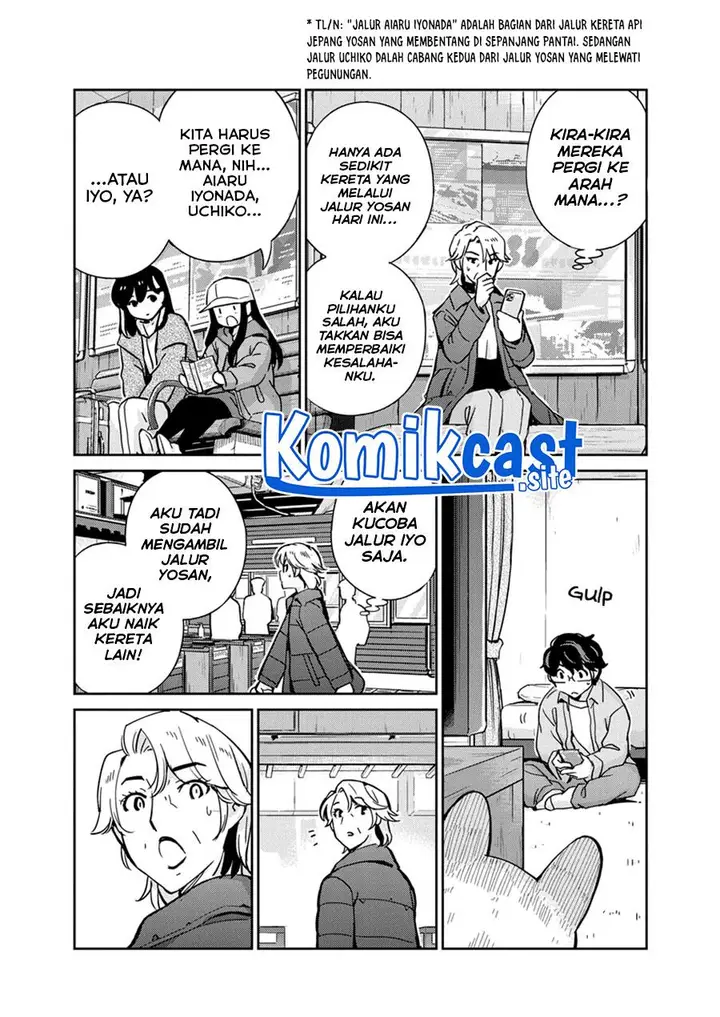 image-komik-kekkon-surutte-hontou-desu-ka-chapter-104-10/18