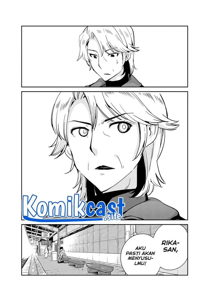 image-komik-kekkon-surutte-hontou-desu-ka-chapter-104-12/18