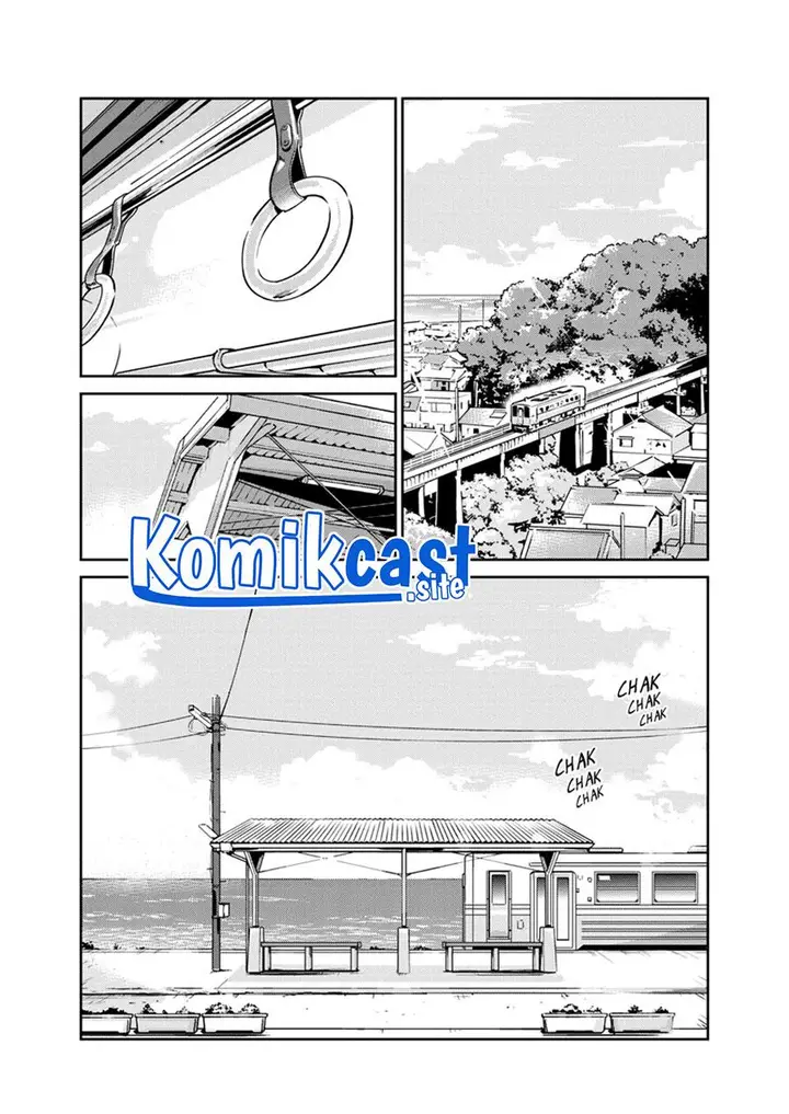image-komik-kekkon-surutte-hontou-desu-ka-chapter-104-13/18
