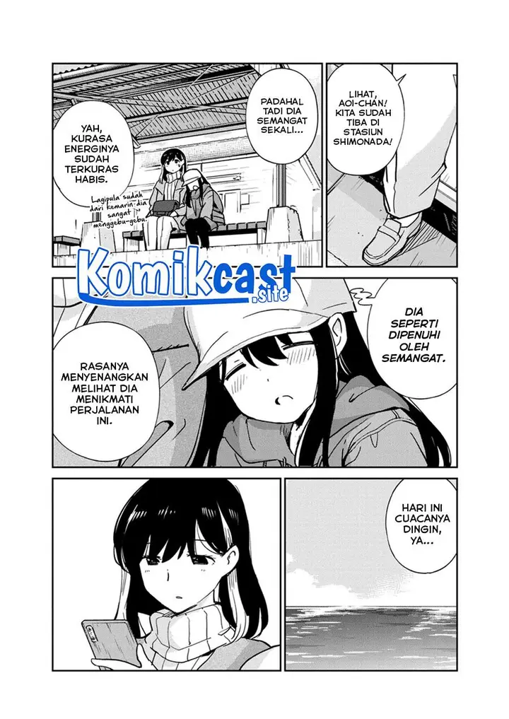 image-komik-kekkon-surutte-hontou-desu-ka-chapter-104-14/18