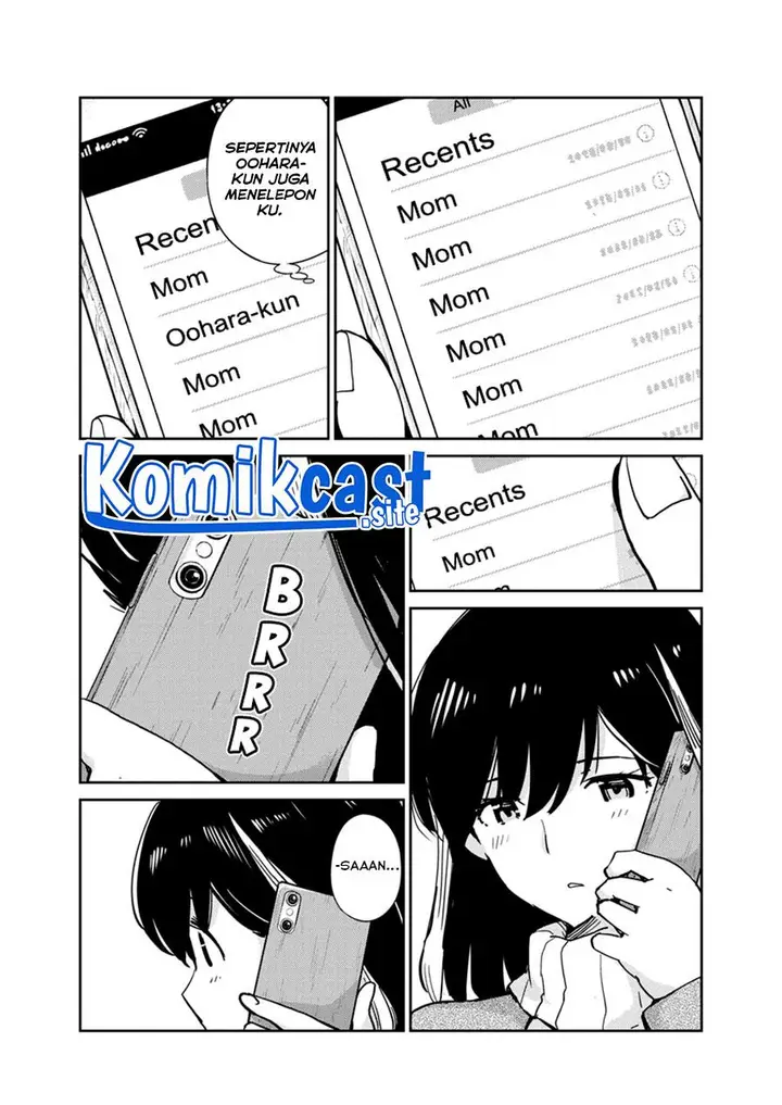image-komik-kekkon-surutte-hontou-desu-ka-chapter-104-15/18