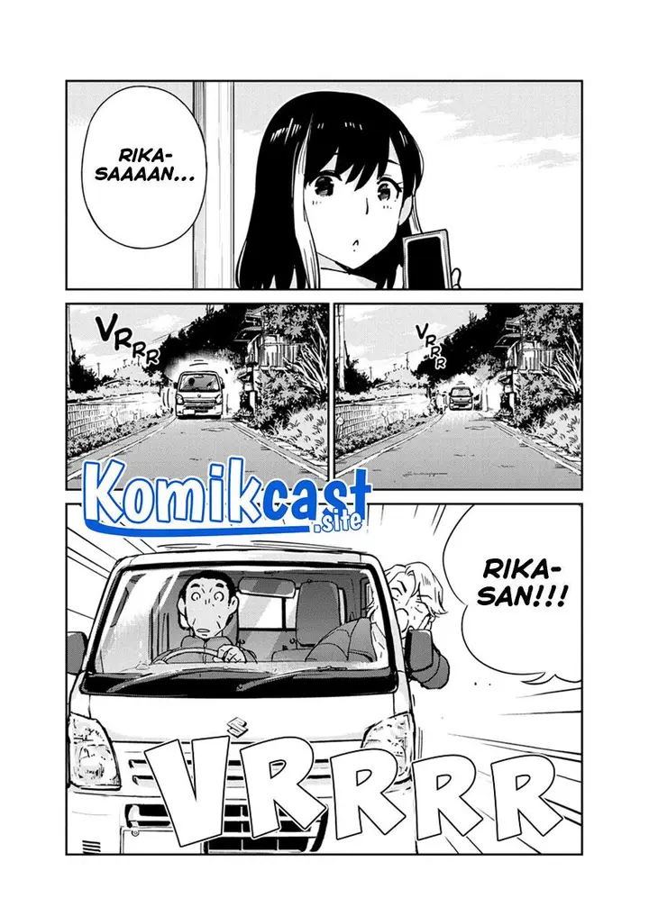 image-komik-kekkon-surutte-hontou-desu-ka-chapter-104-16/18