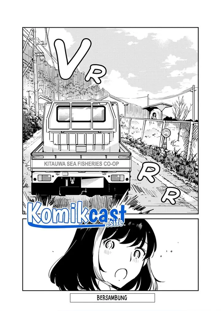 image-komik-kekkon-surutte-hontou-desu-ka-chapter-104-17/18