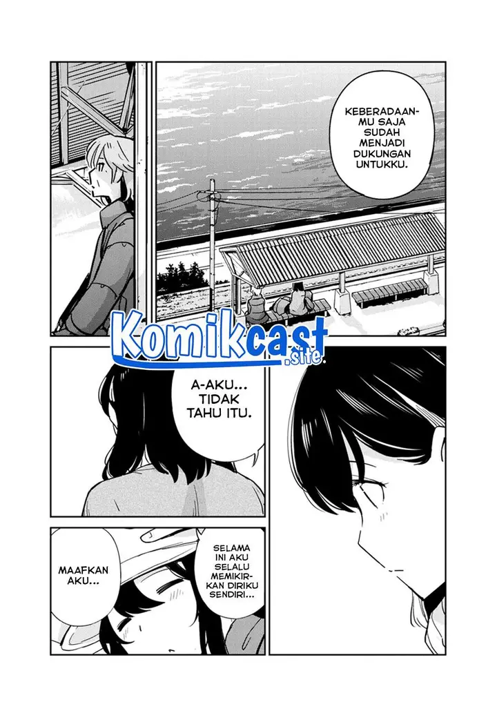 image-komik-kekkon-surutte-hontou-desu-ka-chapter-105-7/19