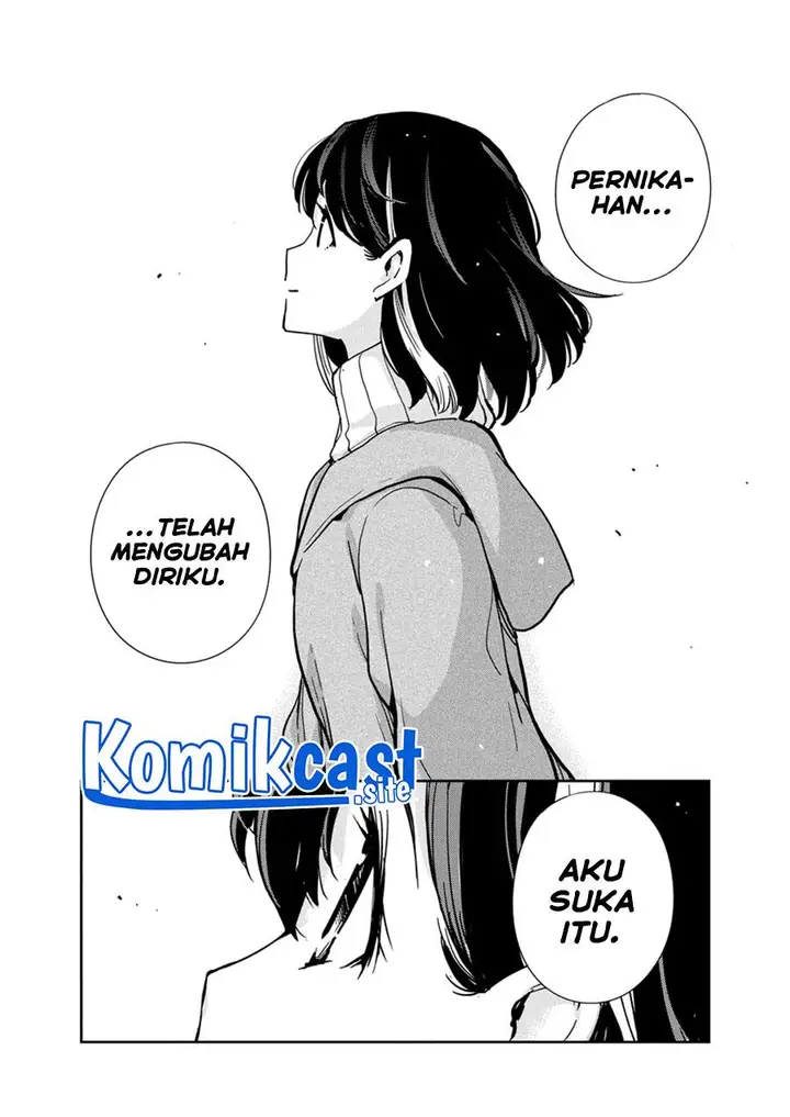 image-komik-kekkon-surutte-hontou-desu-ka-chapter-105-10/19