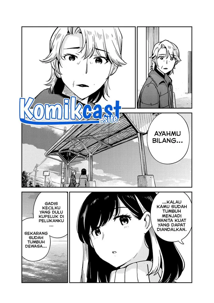 image-komik-kekkon-surutte-hontou-desu-ka-chapter-105-11/19