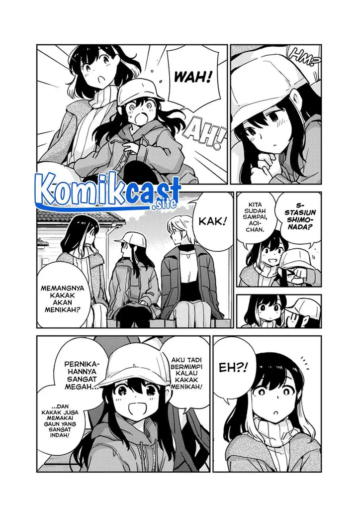 image-komik-kekkon-surutte-hontou-desu-ka-chapter-105-12/19