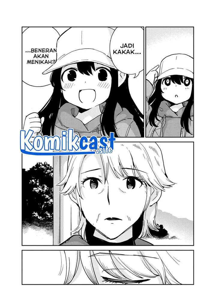 image-komik-kekkon-surutte-hontou-desu-ka-chapter-105-13/19