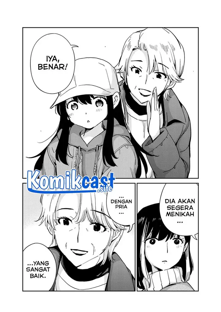 image-komik-kekkon-surutte-hontou-desu-ka-chapter-105-14/19
